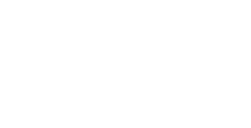 Enoturismo Chile